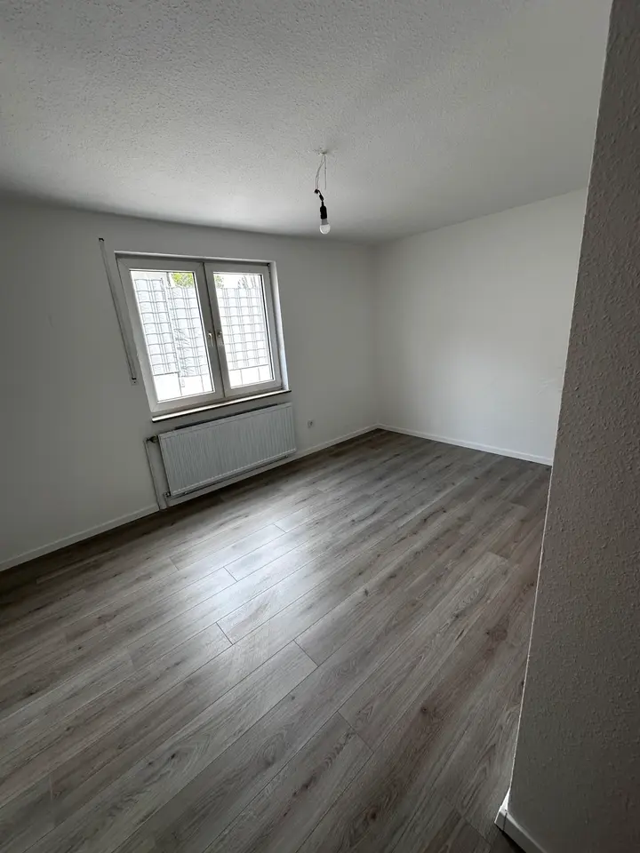 3 Zimmer Wohnung mit 80 m² in Witten – Bild 7