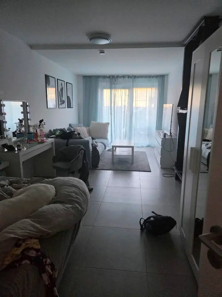 3 Zimmer Wohnung mit 103 m² in Dortmund – Bild 2