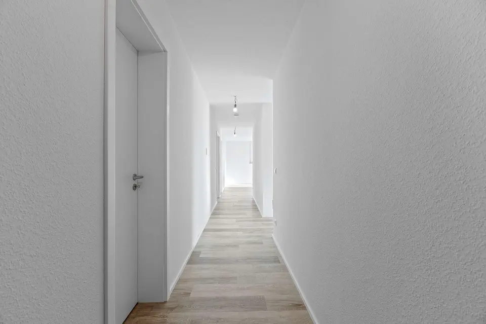 3 Zimmer Wohnung mit 111 m² in Calw – Bild 7