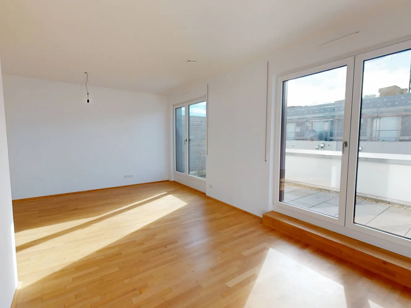 1 Zimmer Wohnung mit 83 m² in Berlin – Bild 12