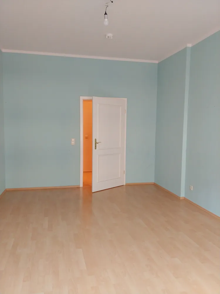 3 Zimmer Wohnung mit 94 m² in Magdeburg – Bild 11
