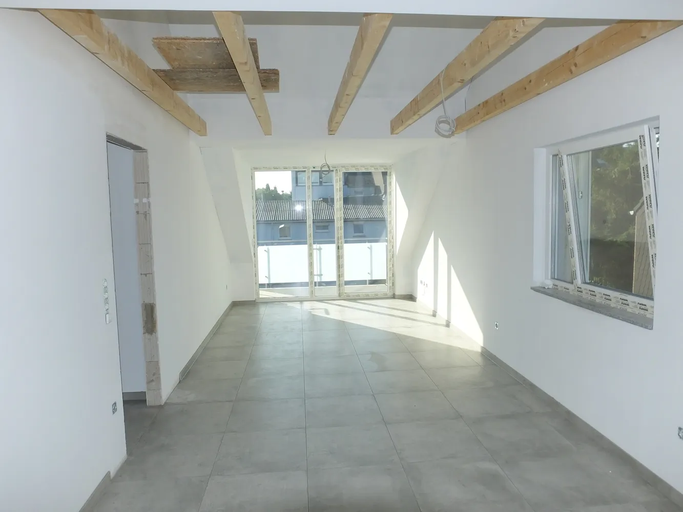 3 Zimmer Wohnung mit 80 m² in Mönchengladbach – Bild 4