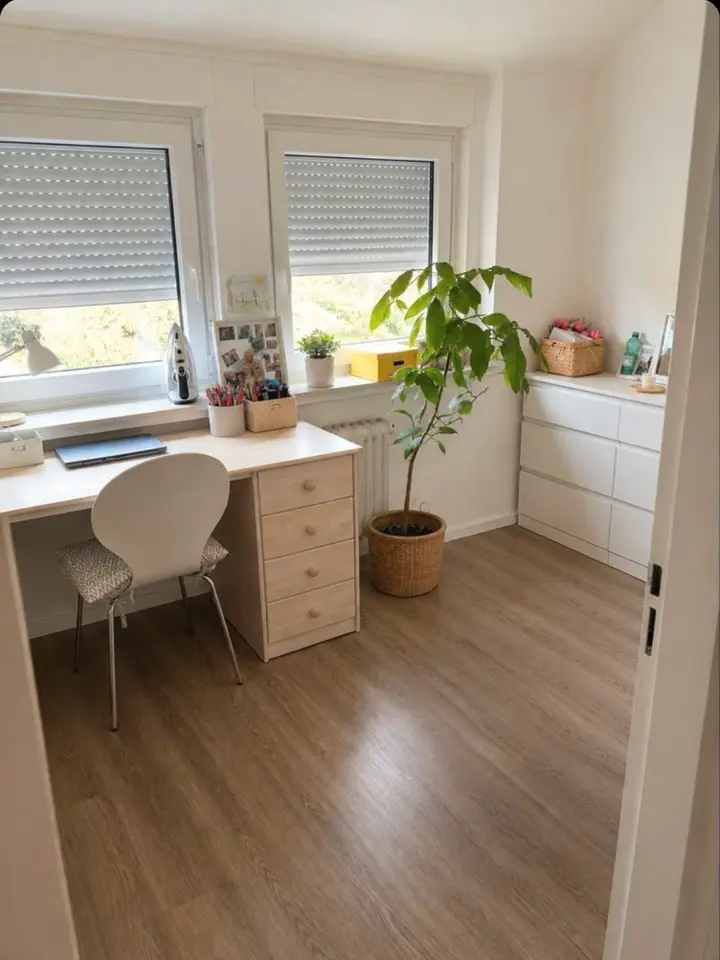 3 Zimmer Wohnung mit 54 m² in Bremen – Bild 8