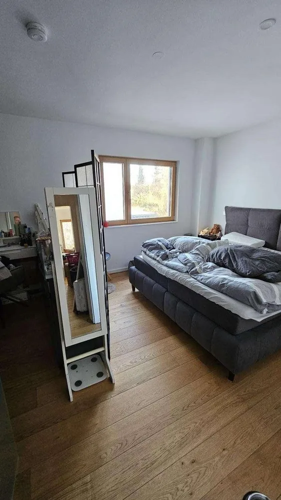3 room apartment with 94 m² in Cologne – Photo 9