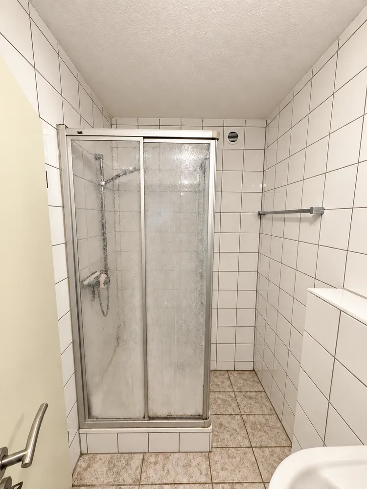 2 Zimmer Wohnung mit 62 m² in Paderborn – Bild 8