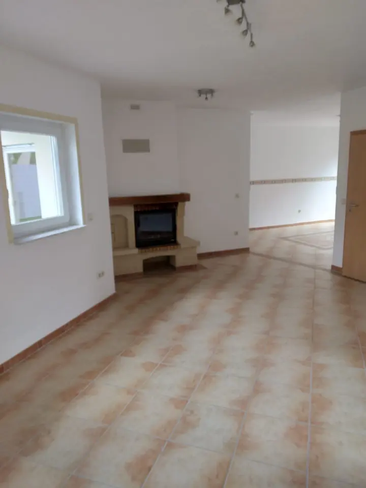 4 Zimmer Haus mit 174 m² in Kaiserslautern – Bild 5