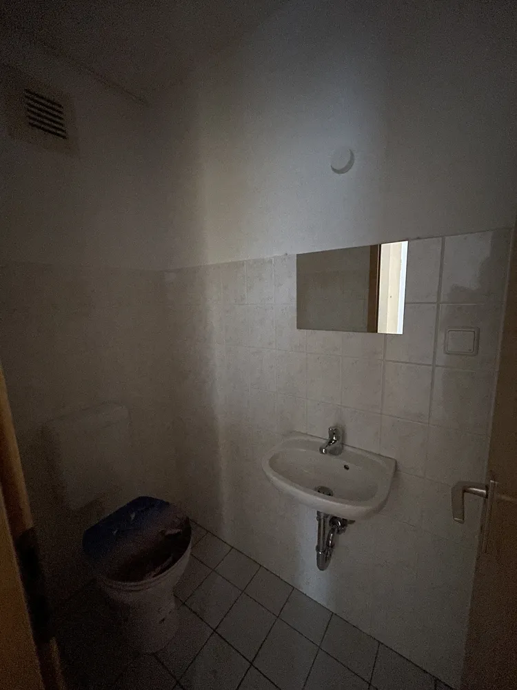 4 room apartment with 104 m² in Magdeburg – Photo 7
