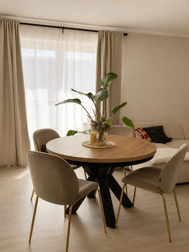 2 Zimmer Wohnung mit 67 m² in Oldenburg – Bild 5
