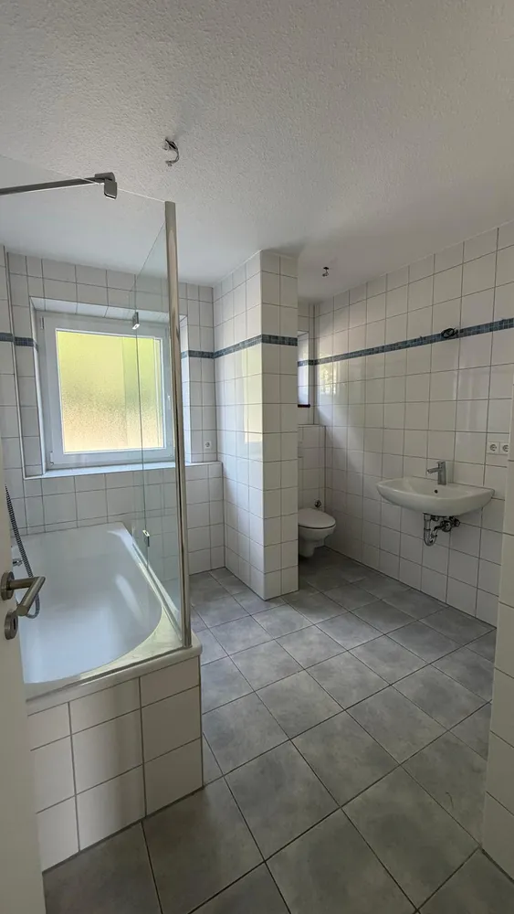 4 Zimmer Wohnung mit 81 m² in Villingen-Schwenningen – Bild 3