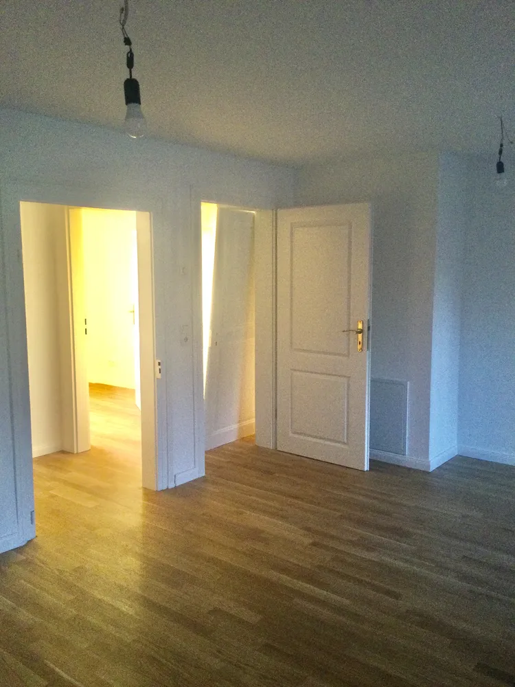 6 room apartment with 171 m² in Aachen – Photo 12