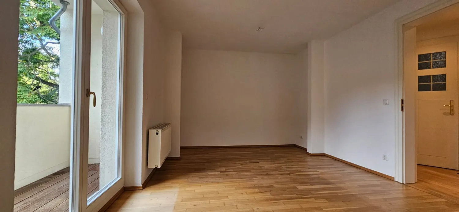 3 Zimmer Wohnung mit 58 m² in Leipzig – Bild 6