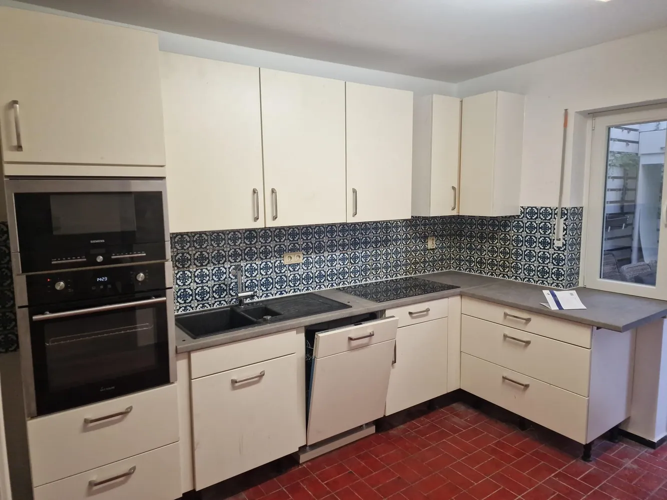 WG-Zimmer mit 200 m² in Bocholt – Bild 12