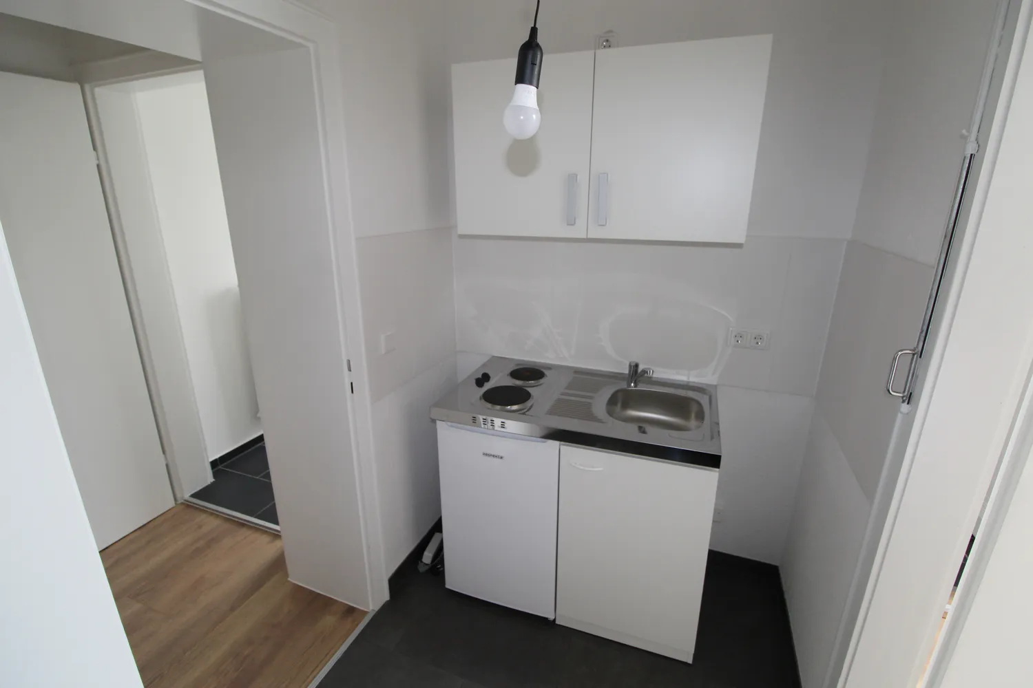 2 Zimmer Wohnung mit 44 m² in Wiesbaden – Bild 10