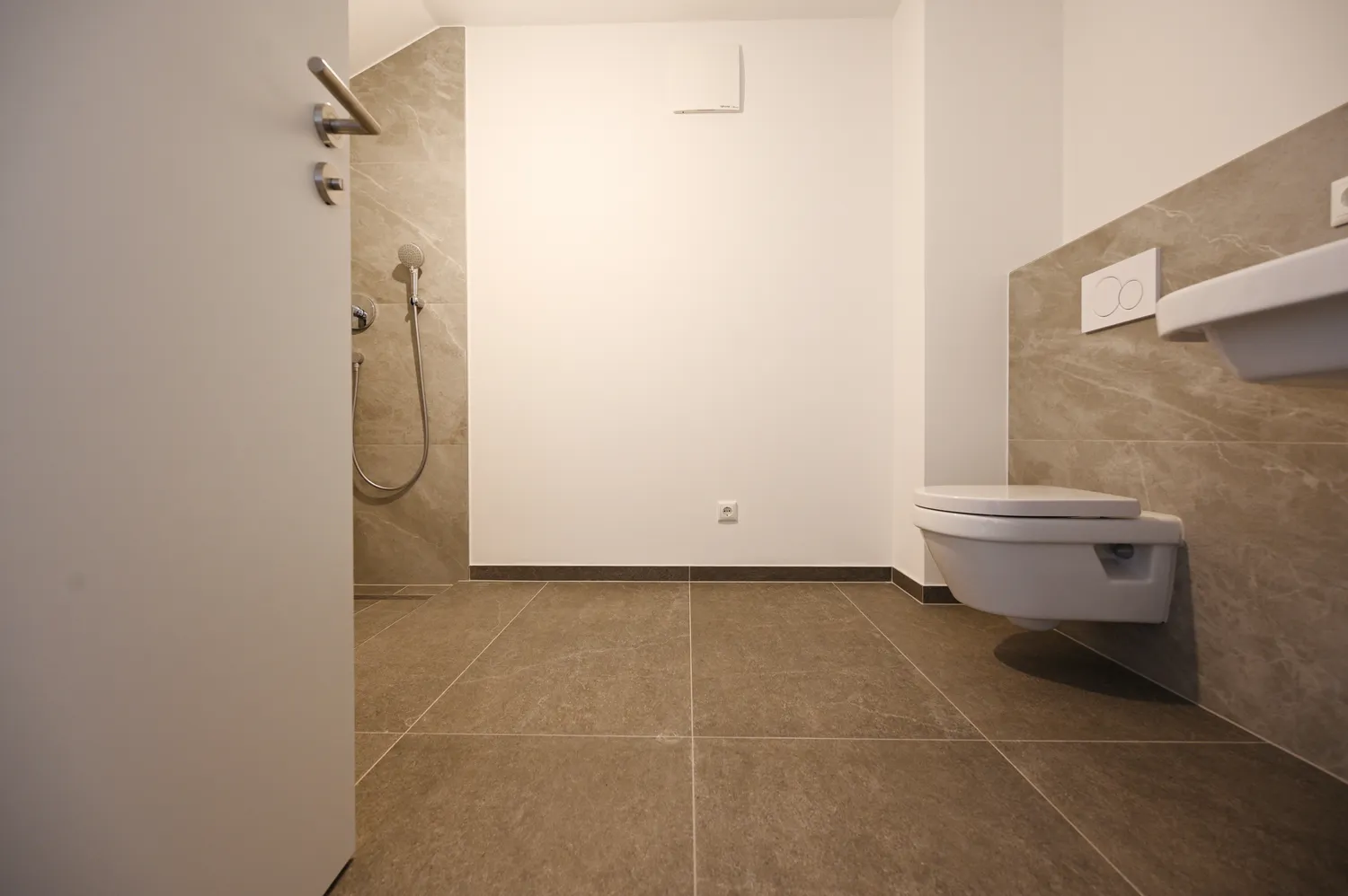 5 room apartment with 154 m² in Oberursel (Taunus) – Photo 4