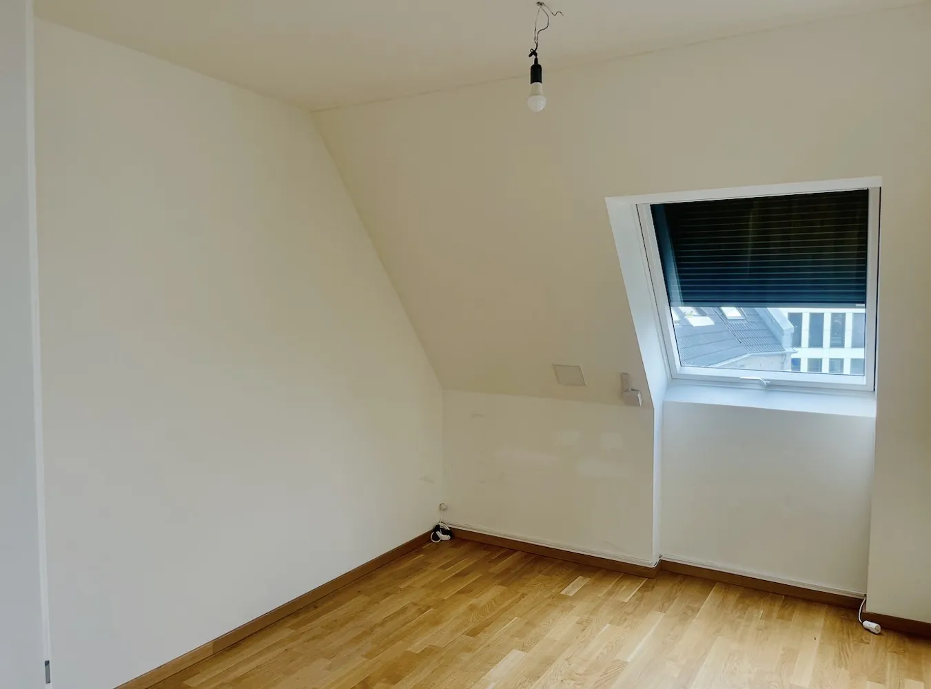 4 Zimmer Wohnung mit 130 m² in Köln – Bild 8