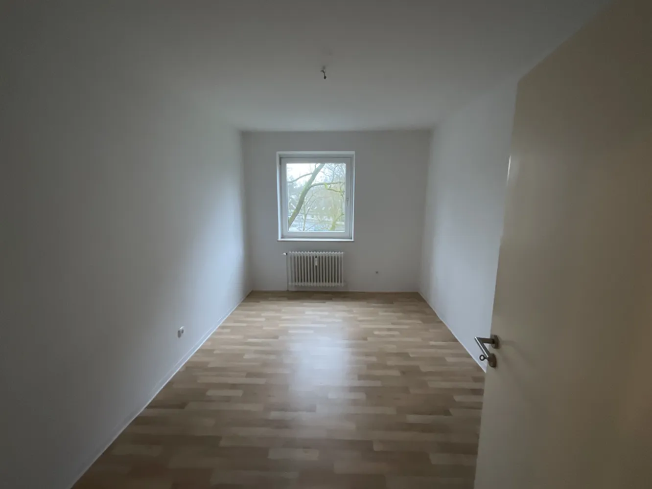 3 Zimmer Wohnung mit 75 m² in Bremen – Bild 8