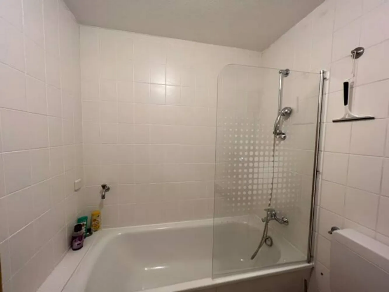 2 Zimmer Wohnung mit 60 m² in Mannheim – Bild 10