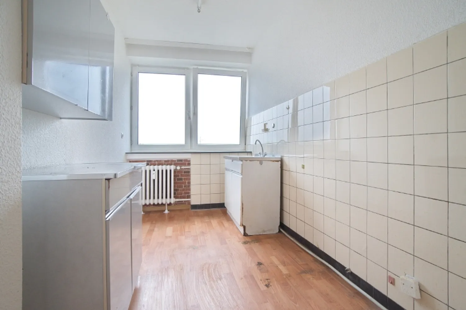 3 Zimmer Wohnung mit 76 m² in Gelsenkirchen – Bild 5