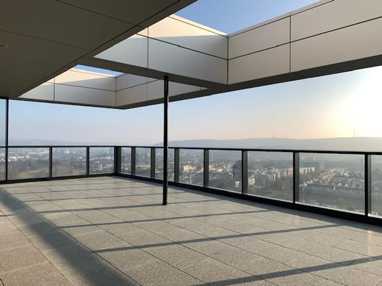 4 Zimmer Wohnung mit 184 m² in Stuttgart – Bild 5