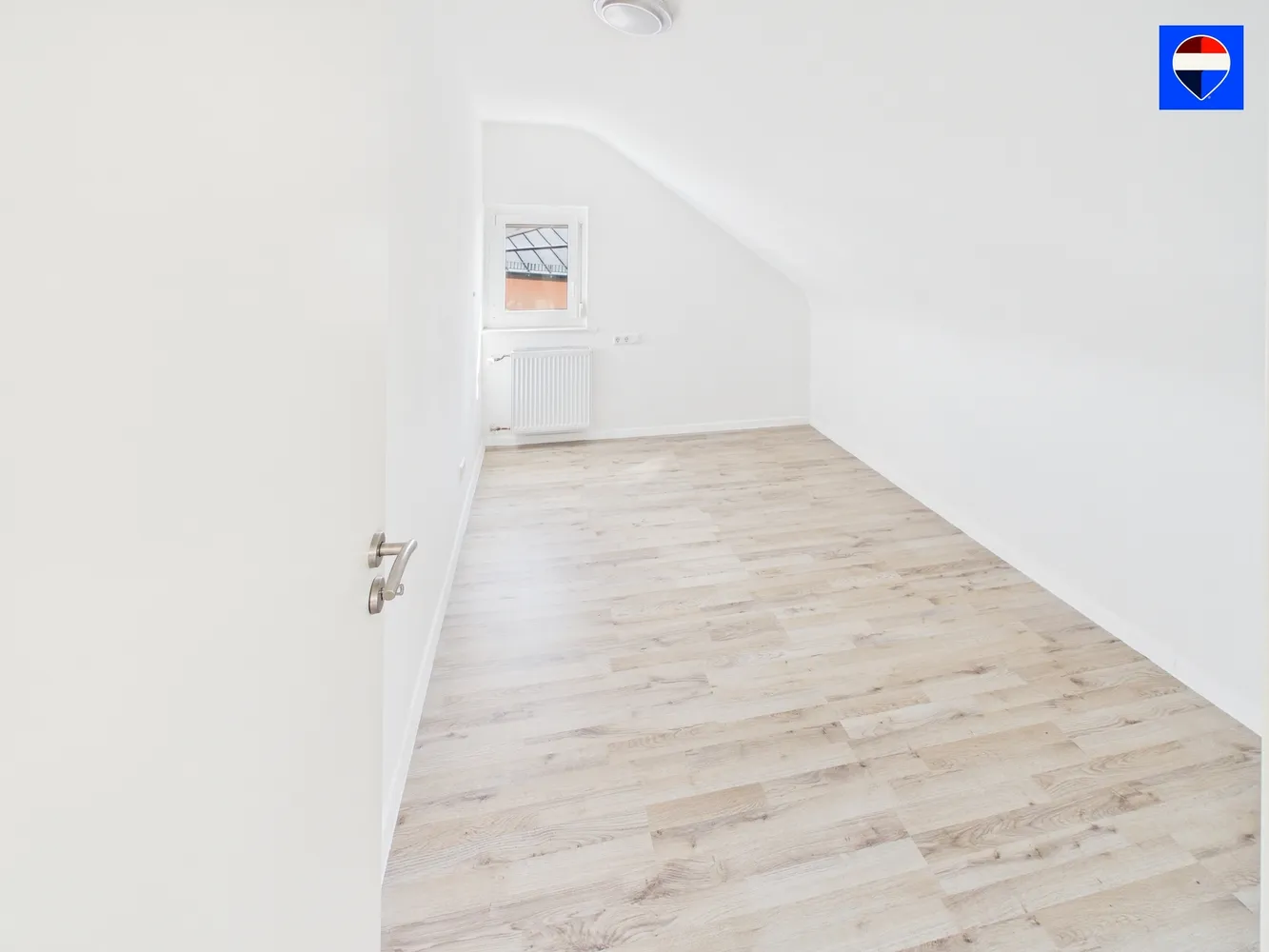 3 Zimmer Wohnung mit 33 m² in Sindelfingen – Bild 3