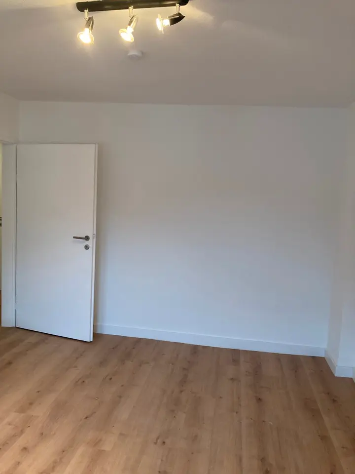 WG-Zimmer mit 130 m² in Siegburg – Bild 9