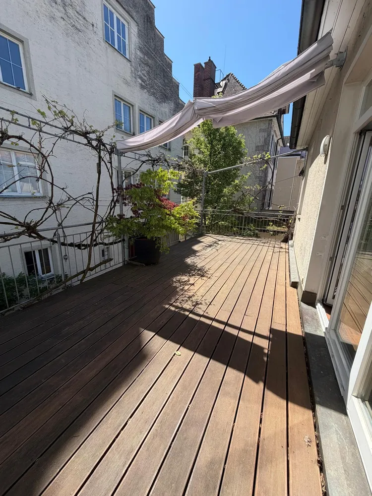 5 Zimmer Haus mit 300 m² in Lindau – Bild 6