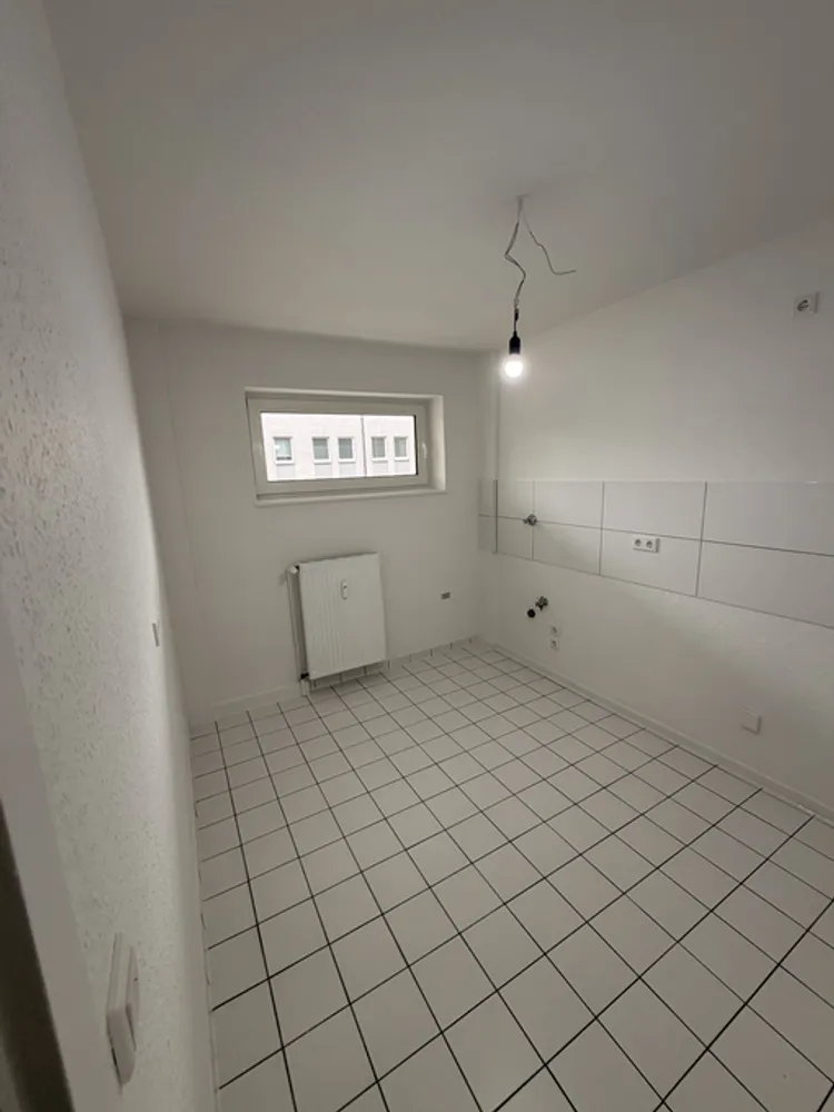 3 Zimmer Wohnung mit 70 m² in Essen – Bild 8