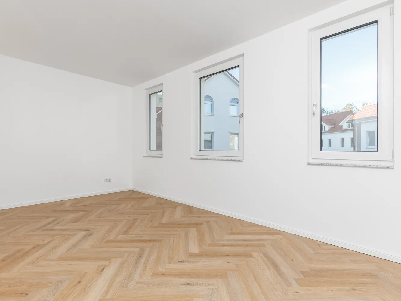 5 Zimmer Haus mit 147 m² in Berlin – Bild 11