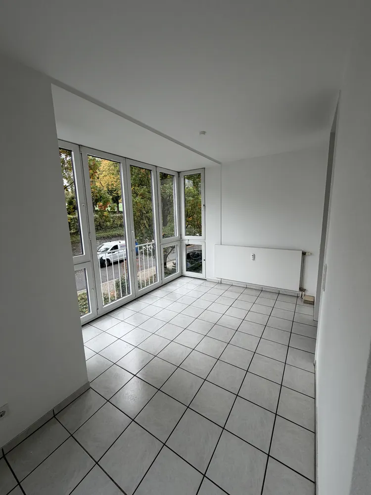 4 Zimmer Wohnung mit 85 m² in Dortmund – Bild 12