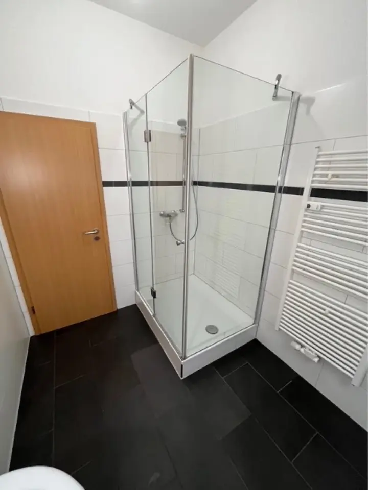 3 Zimmer Wohnung mit 50 m² in Herne – Bild 6