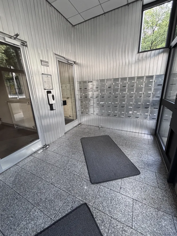 2 Zimmer Wohnung mit 65 m² in Wuppertal – Bild 10