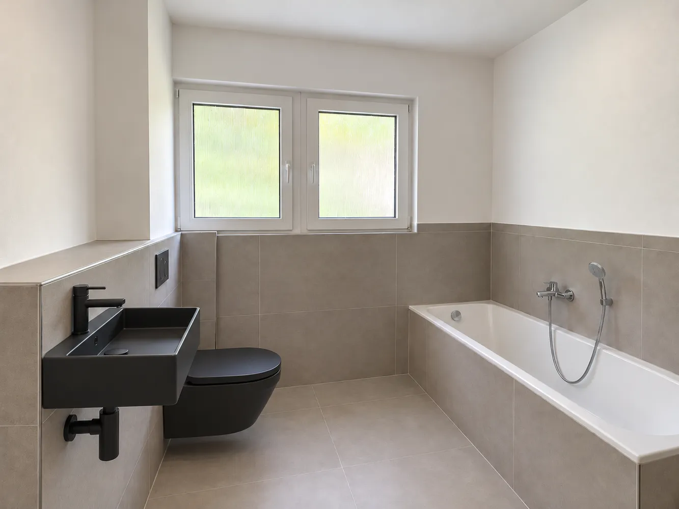 2 Zimmer Wohnung mit 77 m² in Wuppertal – Bild 8