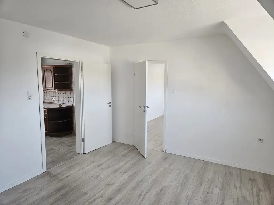 8 Zimmer Haus mit 160 m² in Osterode am Harz – Bild 4