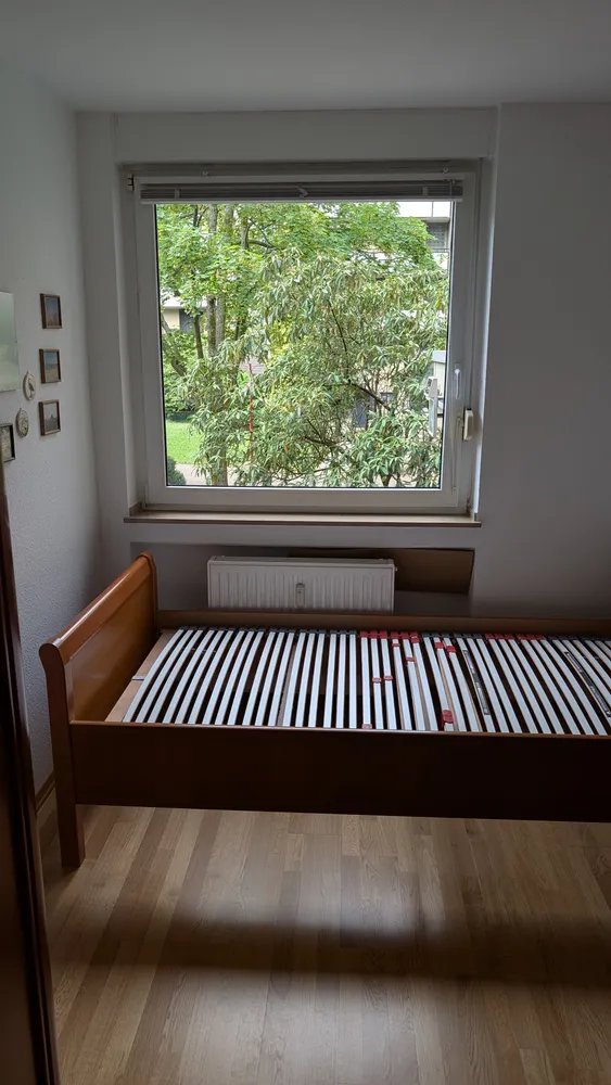 3 Zimmer Wohnung mit 88 m² in Mönchengladbach – Bild 8