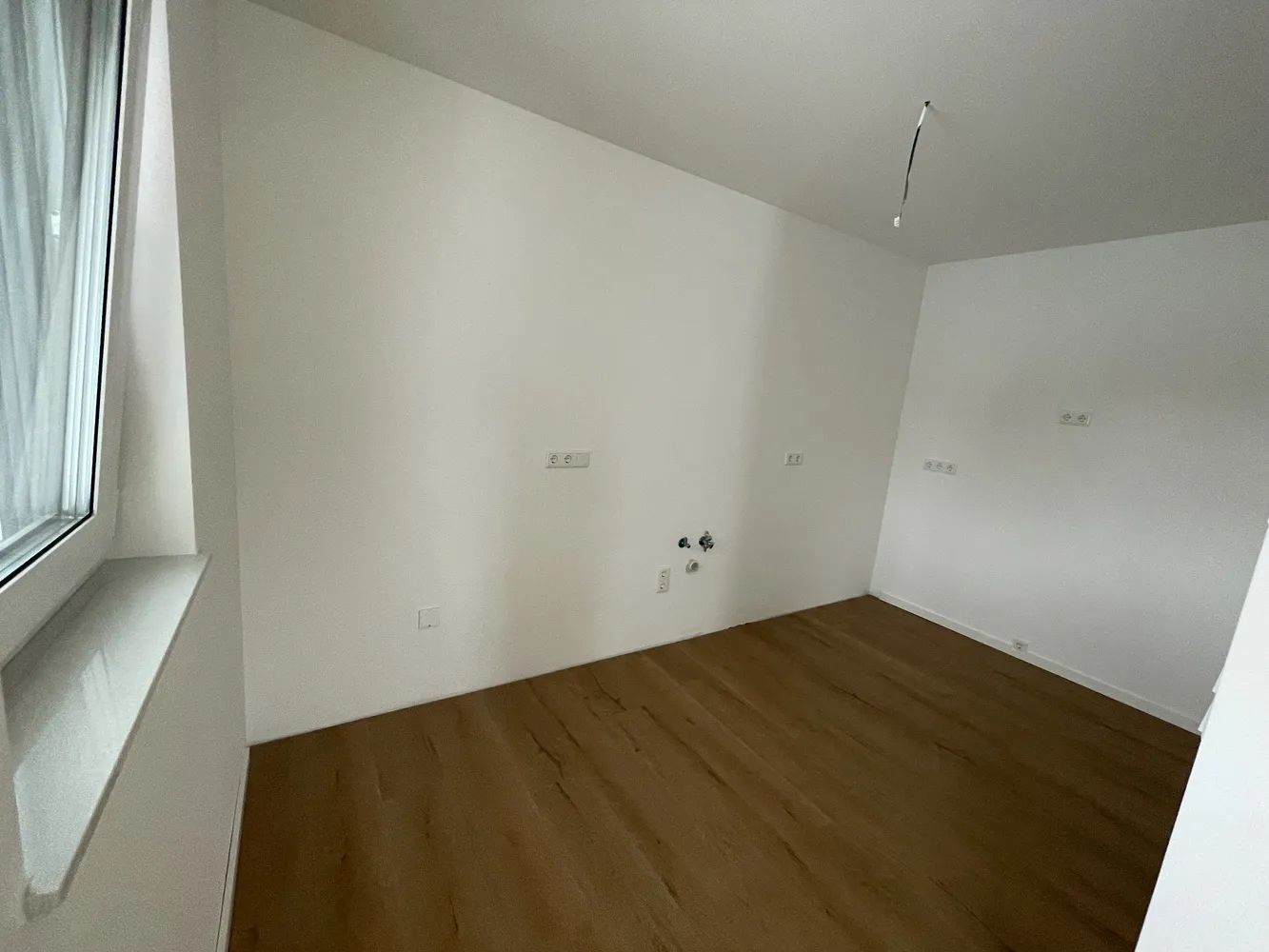 2 Zimmer Wohnung mit 80 m² in Osnabrück – Bild 3