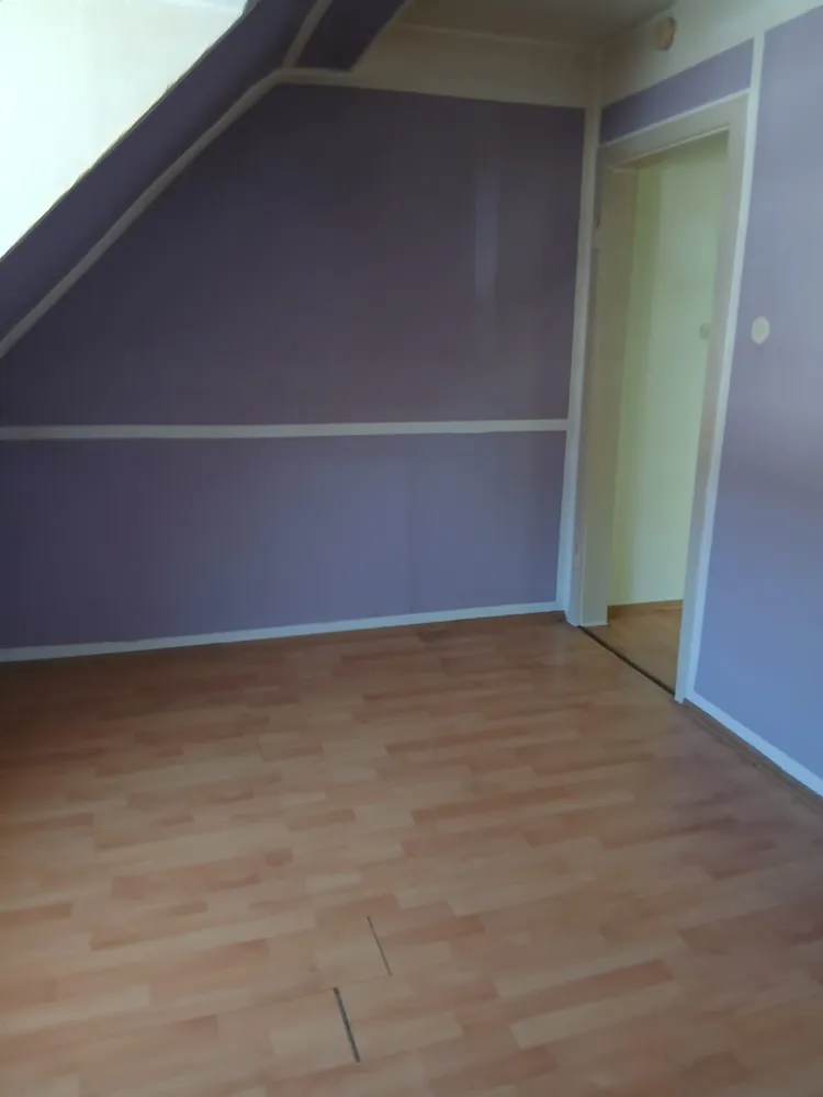 2 Zimmer Wohnung mit 51 m² in Hagen – Bild 2