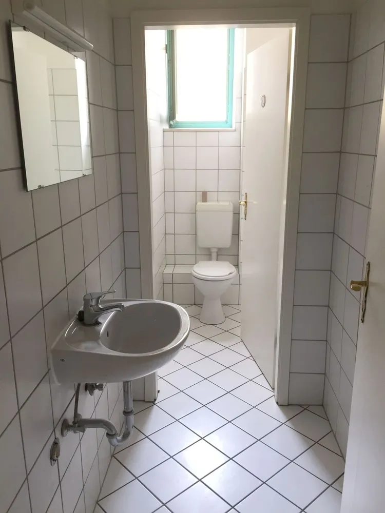 4 Zimmer Wohnung mit 126 m² in Magdeburg – Bild 11