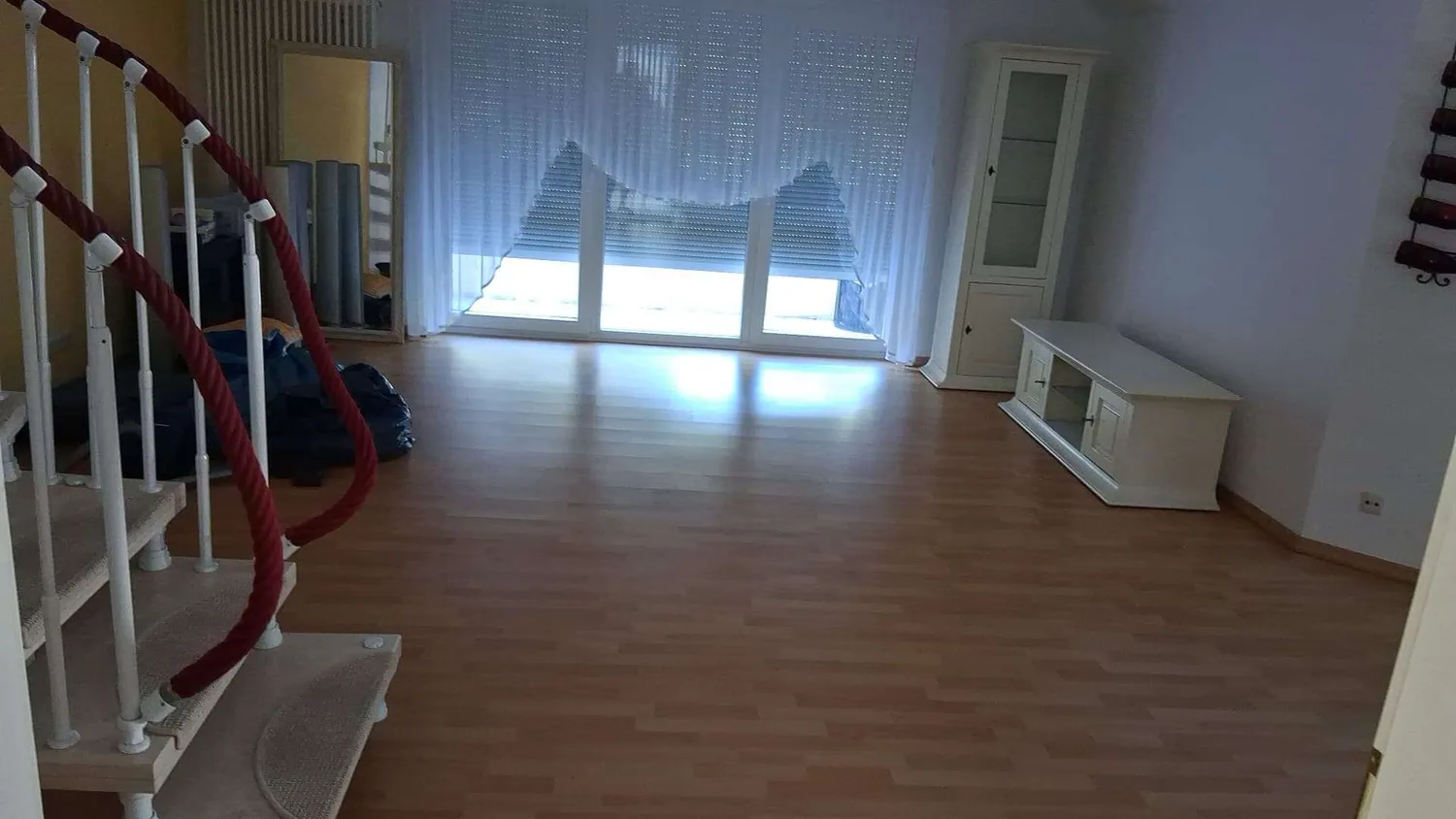 3 Zimmer Wohnung mit 74 m² in Falkensee – Bild 7