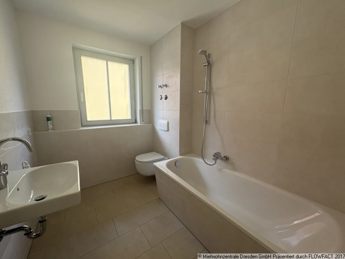 3 Zimmer Wohnung mit 75 m² in Dresden – Bild 11