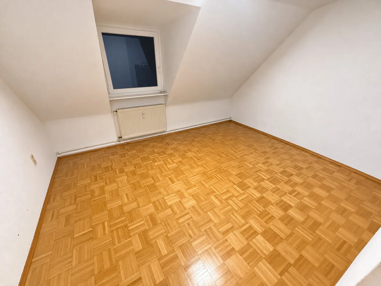 2 Zimmer Wohnung mit 46 m² in Köln – Bild 6