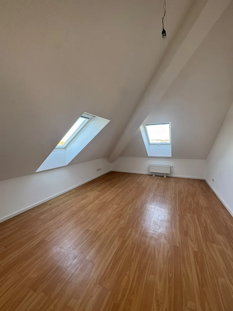 3 Zimmer Wohnung mit 85 m² in Offenbach am Main – Bild 7