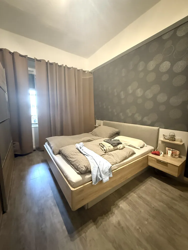 4 Zimmer Wohnung mit 101 m² in Hattingen – Bild 9