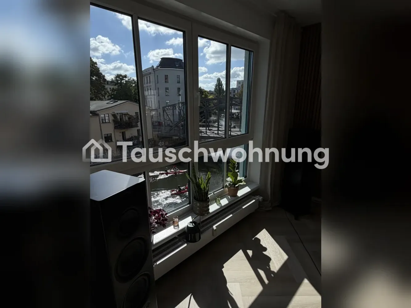 3 Zimmer Wohnung mit 95 m² in Leipzig – Bild 6