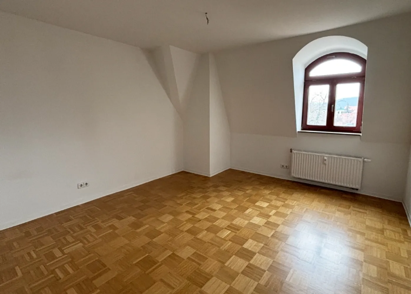 3 Zimmer Wohnung mit 80 m² in Pirna – Bild 6