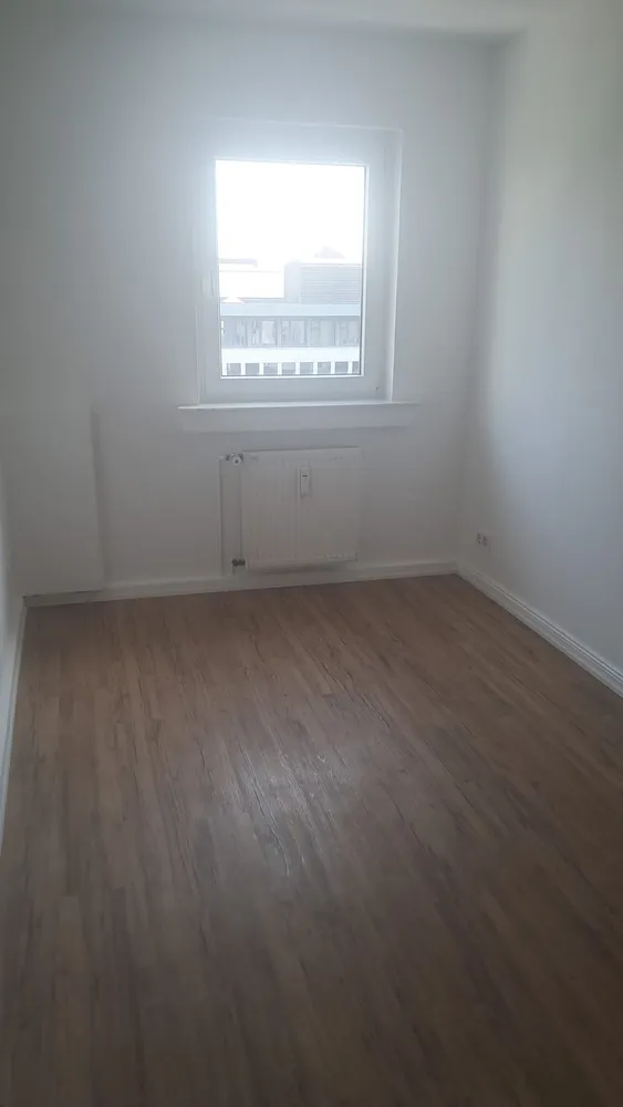 3 Zimmer Wohnung mit 89 m² in Duisburg – Bild 4