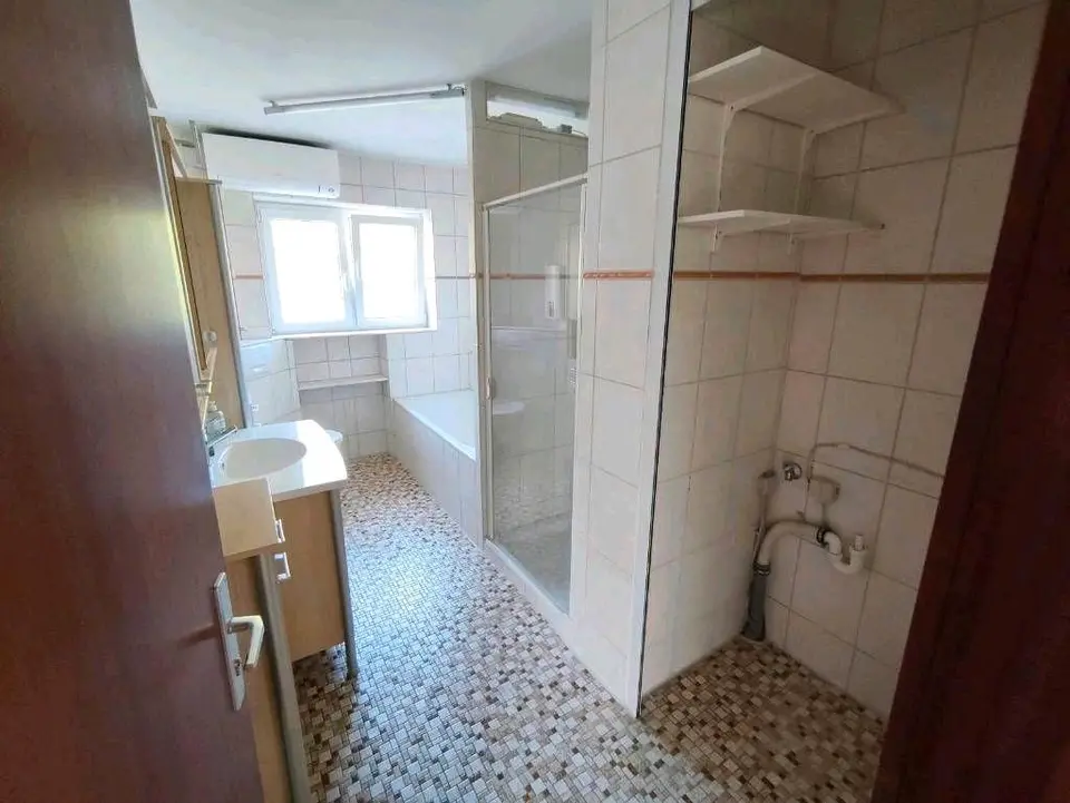 2 Zimmer Wohnung mit 89 m² in Kaarst – Bild 7