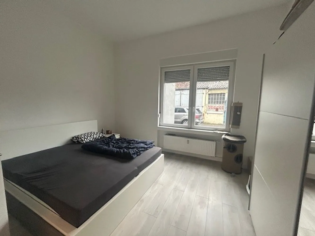 4 Zimmer Wohnung mit 79 m² in Dortmund – Bild 4