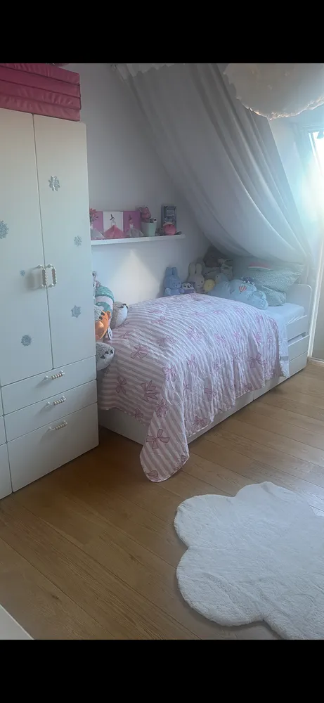 3 Zimmer Wohnung mit 84 m² in Köln – Bild 10