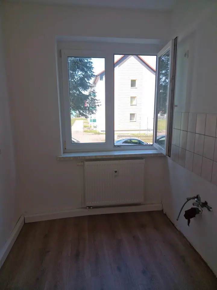 Studio mit 34 m² in Duderstadt – Bild 3
