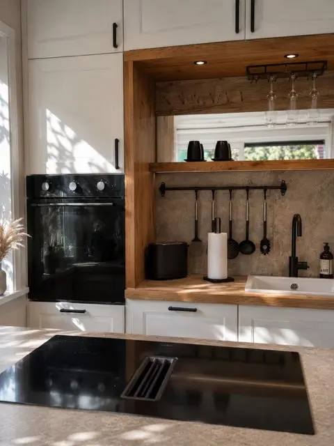 3 Zimmer Wohnung mit 115 m² in Euskirchen – Bild 7